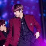 [강다니엘] 181104 <b>제주</b>한류페스티벌 강다니엘 디패 기사사진