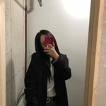 우주소녀 보나 <b>사복</b> 스타일