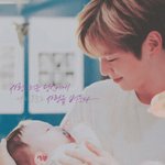 [강다니엘] 우리원 한국마마 나오나봐