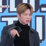 [강다니엘] 강다니엘 아미고티비 예고