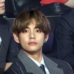 사진으로 체감하는 <b>뷔</b> <b>실물</b>