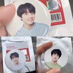 [방탄소년단] 다들 <b>배</b> 괜찮아?