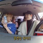 [세븐틴] 난 소중하니깐.. 클렌징 워터~