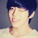 [인피니트] 오늘 꿈에 <b>동우</b>가 나왔는데 +추가