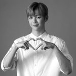 [강다니엘] 천사들의 편지 강다니엘이 아가한테 쓴 편지 올라왔어