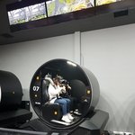 [아이랑갈곳] 심심한 아이를 위해 <b>일산</b>가볼만한곳!