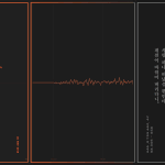 팬들을 창의<b>융합</b>형 인재로 만드는 뉴이스트W의 티저