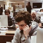 서양 남친짤 장인 션<b>멘데스</b>