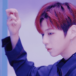 [강다니엘] <b>봄바람</b> 뮤비티저 썸네일 (ㅌㅁㅈㅇ)