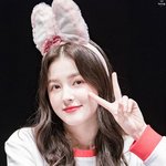 보정 <b>필터</b> 필요없는 외모
