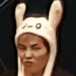 [시우민] 시우민 <b>디스패치</b> <b>뜸</b>