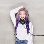 <b>찬란</b>함이 드러나는 女돌