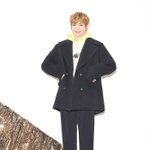 [강다니엘] 강다니엘 LAP 오늘도 뉴짤