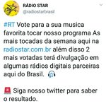 [방탄소년단] 요고 한번 눌러줘