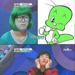 [드루와] 화성인 <b>바이러스</b>가 망한 이유