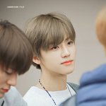 눈이 예쁜 <b>nct</b> 멤버