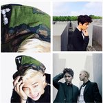 방탄 <b>나치</b>옷입은거 때문에 난리임 지금 ..