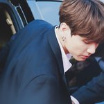 마음에 확 박히는 방탄 정국의 말말말