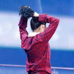 <b>허당</b> 아이유 선생ㅋㅋㅋㅋㅋㅋㅋㅋㅋㅋ