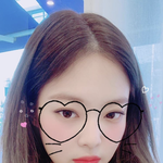 [댓글부탁] 이번 제니 솔로 성적 말이야,,