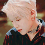 [박우진] '봄바람' M/V <b>Teaser</b>