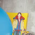 위크엔드 막스마라 숏패딩 갖고<b>시포</b>,,,