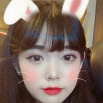 [댓글부탁해] @@<b>얼평</b>좀#@