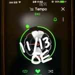 [EXO] 팬싸 애들이 건의한건가