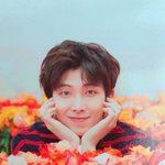 [방탄소년단] 일본 애들 미니포카 모음임!!! ㅜㅜㅜ개이뻐
