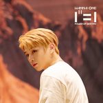 정규앨범✨ 1¹¹=1(POWER <b>OF</b> DESTINY) 자켓 현장...