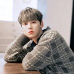 [황민현] 미녀단 안녕?