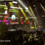 [댓글부탁해] 스윙스 <b>감전</b>.gif