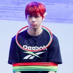 <b>강</b>다니엘의 단짠 모먼트