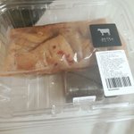 <b>막창</b>이랑 양중에 뭐 먹을까