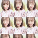 아이돌<b>력</b>은 최고였던거 같은데