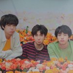 [방탄소년단] <b>침착</b>해 <b>침착</b>해야해 너희