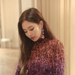 제니 <b>솔로</b> 미공개 사진들