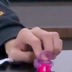 [댓글부탁해] 오늘 쌤한테 자퇴한다고 <b>말씀</b>드리려고 그러는데