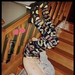 [EXO] 아니 이런자세인데 배가 안접히는게 말이되냐?