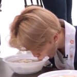 [방탄소년단] <b>찌</b>미니형 내가 마니 서운하지 지짜