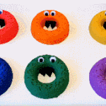 아들연년생 둘 키우면서 이게 가능?