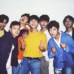 3세대 평균보컬실력 투톱인 아이돌