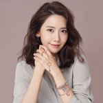 [드루와] 올해 광고 엄청 찍은 윤아