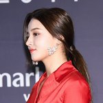 근데 모모랜드 예쁘지 않냐