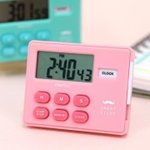 [EXO] <b>수험장</b> 시계 이거 안되지?