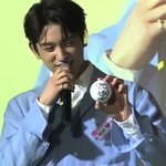 [모두드루와] 섹시댄스 춘 갓세븐 <b>진영</b>ㅋㅋㅋ