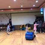 [이인강목사] <b>아멘</b>놀이방 - 이인강/<b>아멘</b>충성