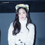 <b>고고</b>한 매력 뿜는 걸그룹 멤버