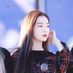 아이돌 <b>의외</b>의 친분