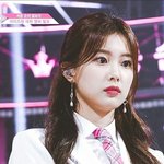 <b>본인</b>이 연예인이 되고 싶다면 이<b>정도</b>는 생겨야 함